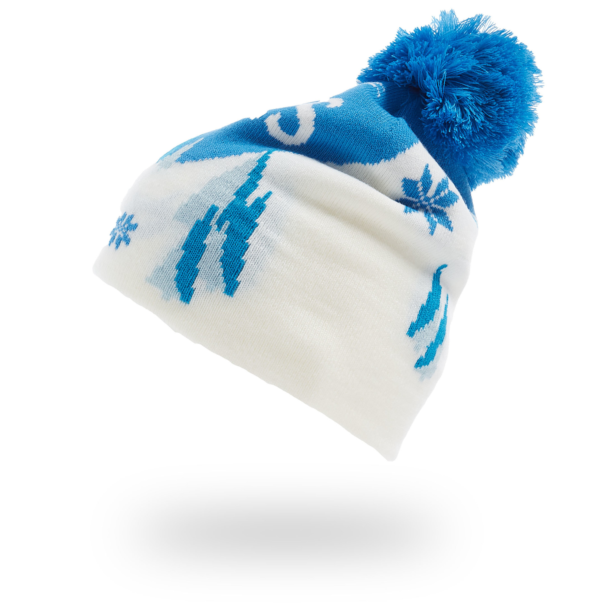 Spyder Tuque Apres Ski  (22/23)