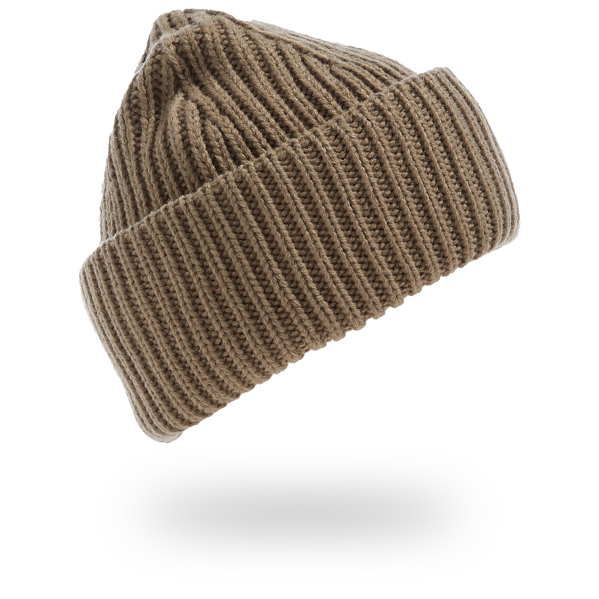 Spyder Tuque Off The Cuff  (22/23)