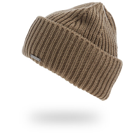 Spyder Tuque Off The Cuff  (22/23)