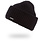 Spyder Tuque Off The Cuff  (22/23)