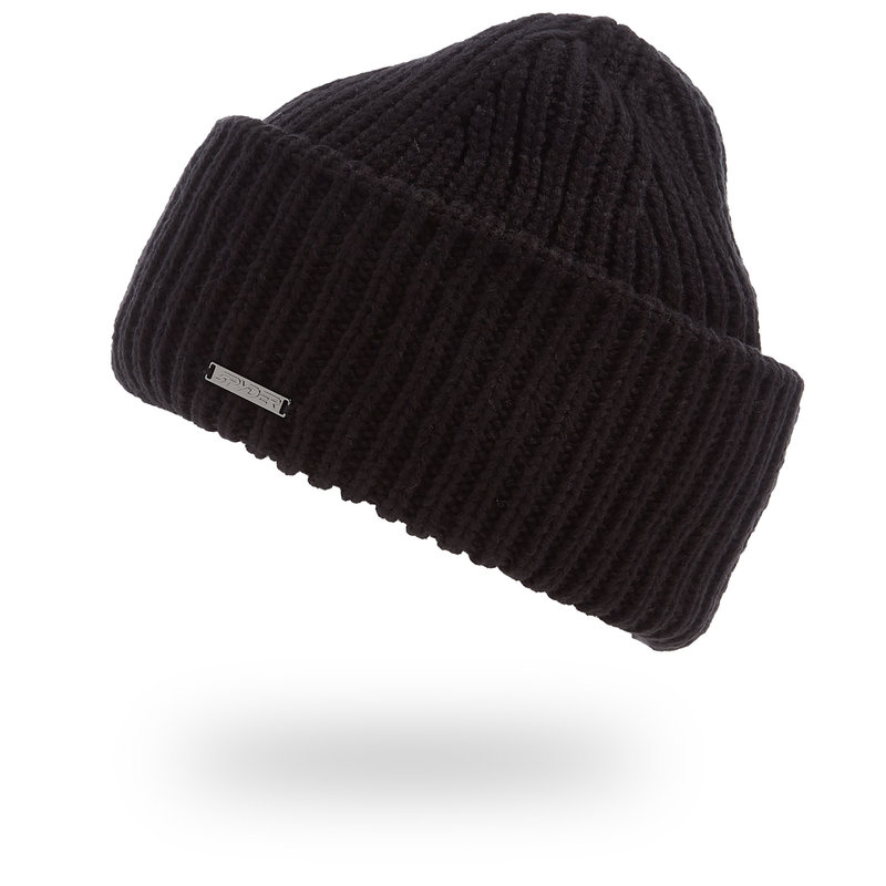 Spyder Tuque Off The Cuff