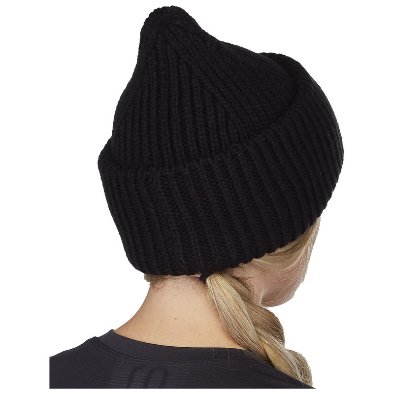 Spyder Tuque Off The Cuff  (22/23)