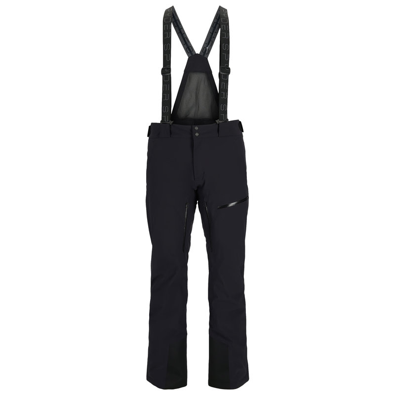 Spyder Dare Short M Pants - Ski Town