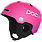 Poc Casque Pocito Fornix Mips