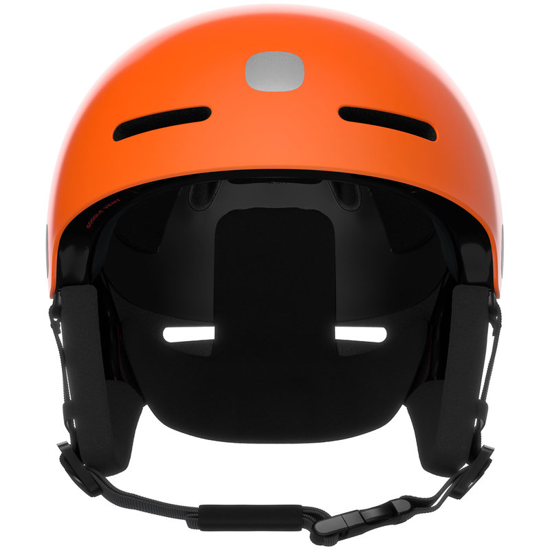 Poc Pocito Fornix Mips Helmet