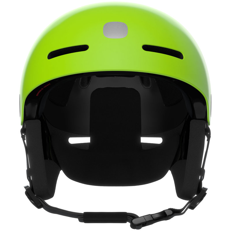 Poc Pocito Fornix Mips Helmet