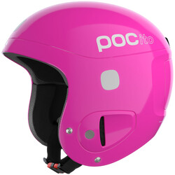 Poc Casque Pocito Skull Adjustable (26/27)