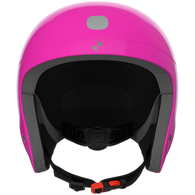 POC Pocito Skull Adjustable Helmet - Ski Town