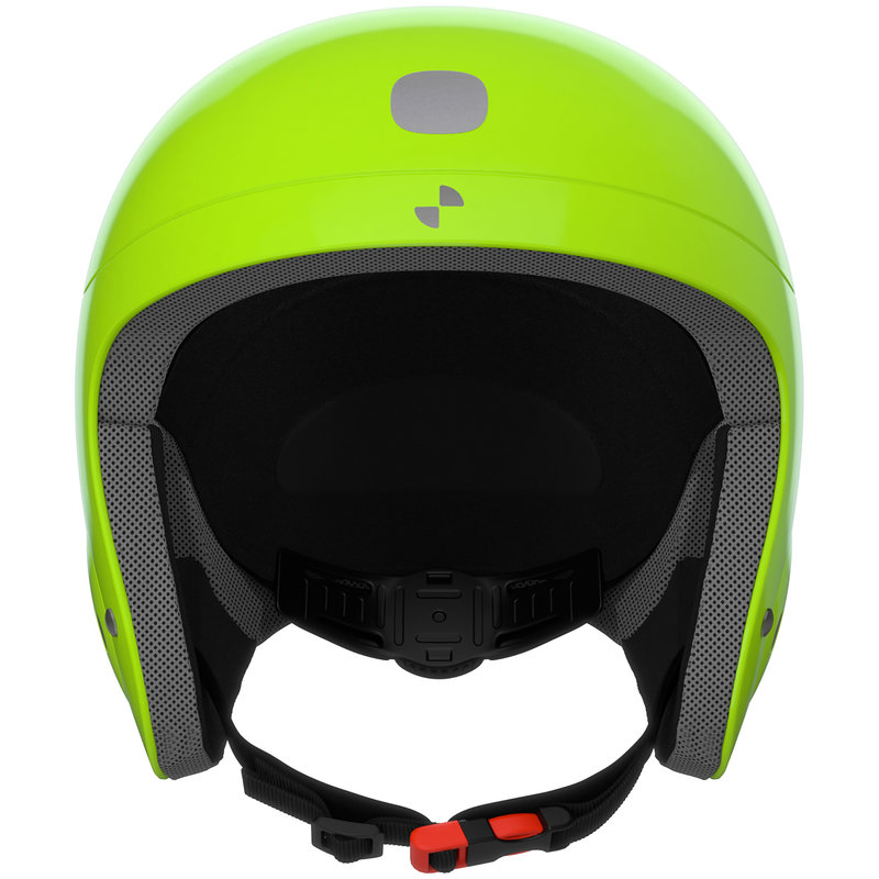 Poc Pocito Skull Adjustable Helmet (25/26) - Ski Town