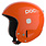 Poc Pocito Skull Adjustable Helmet (26/27)