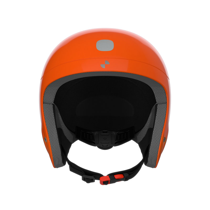 POC ski helmet skull orbit  全くの未使用　サイズL SKULL ORBIC X SPIN Ski Helmet in Hydrogen White | POC (CA)