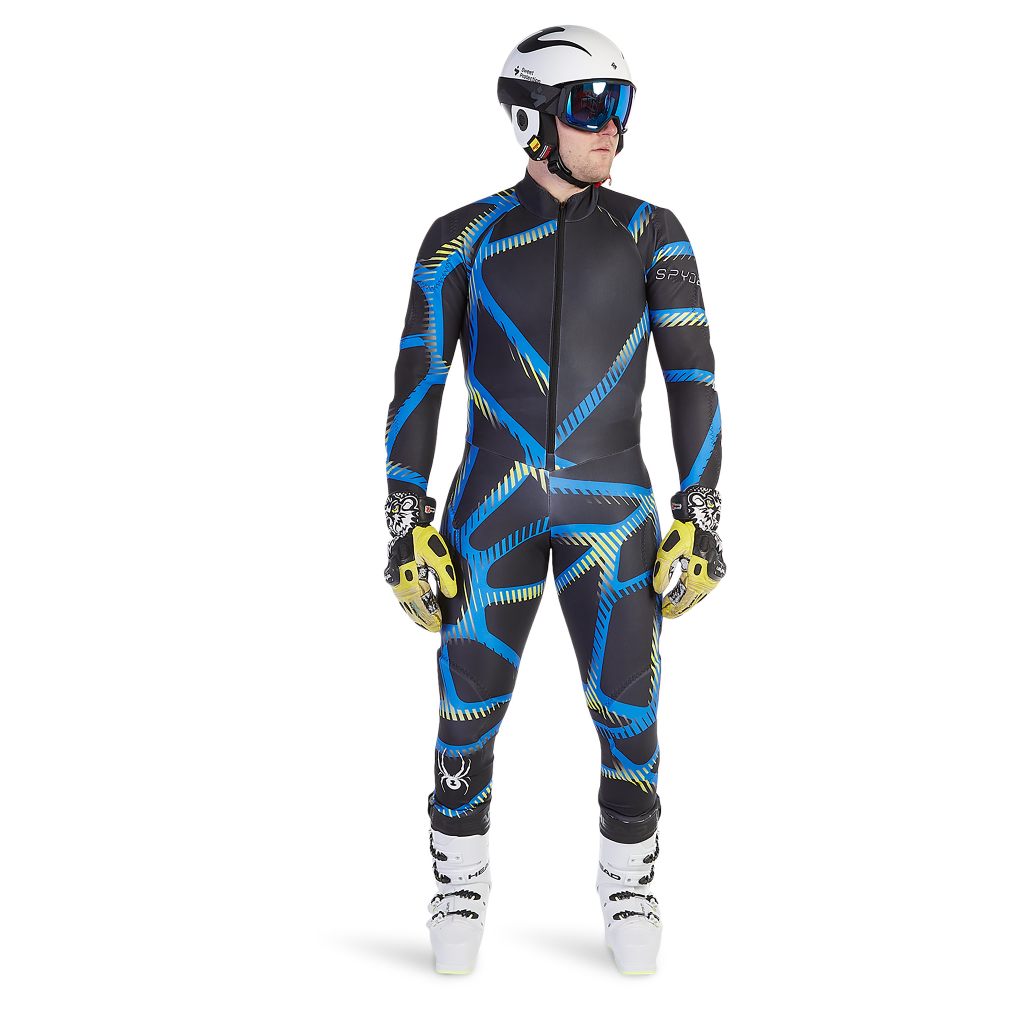 Ski Racing Skin Suits Ski Town Ski Town