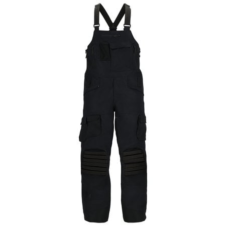 Spyder Tarantula Pant (24/25) - Ski Town