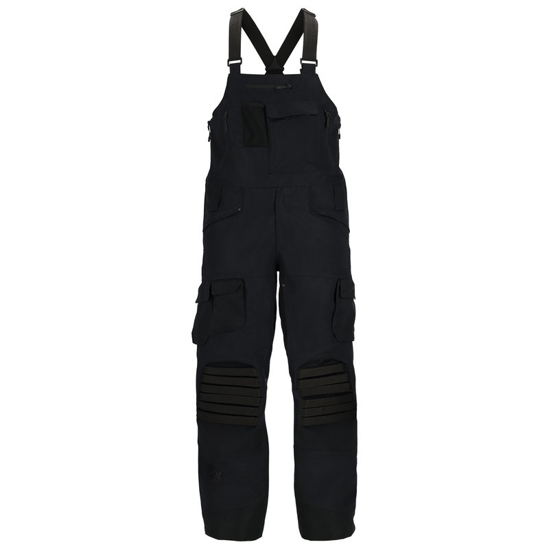 Spyder Pantalon à bretelles pour entraîneurs (22/23)