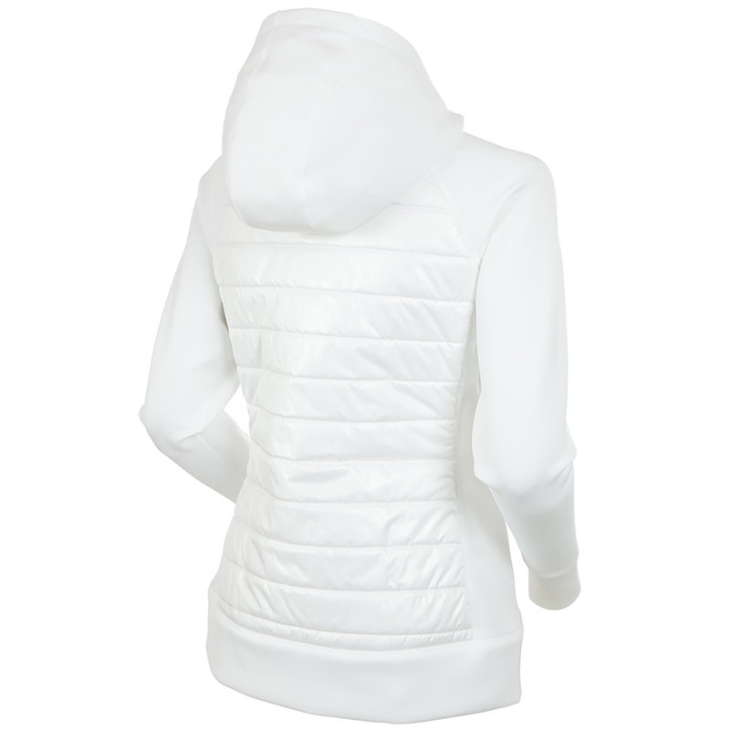 Sunice Lola Thermal Stretch Jacket with Hood (22/23)