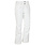 Sunice Stella Waterproof Insulated Stretch Pant (22/23)