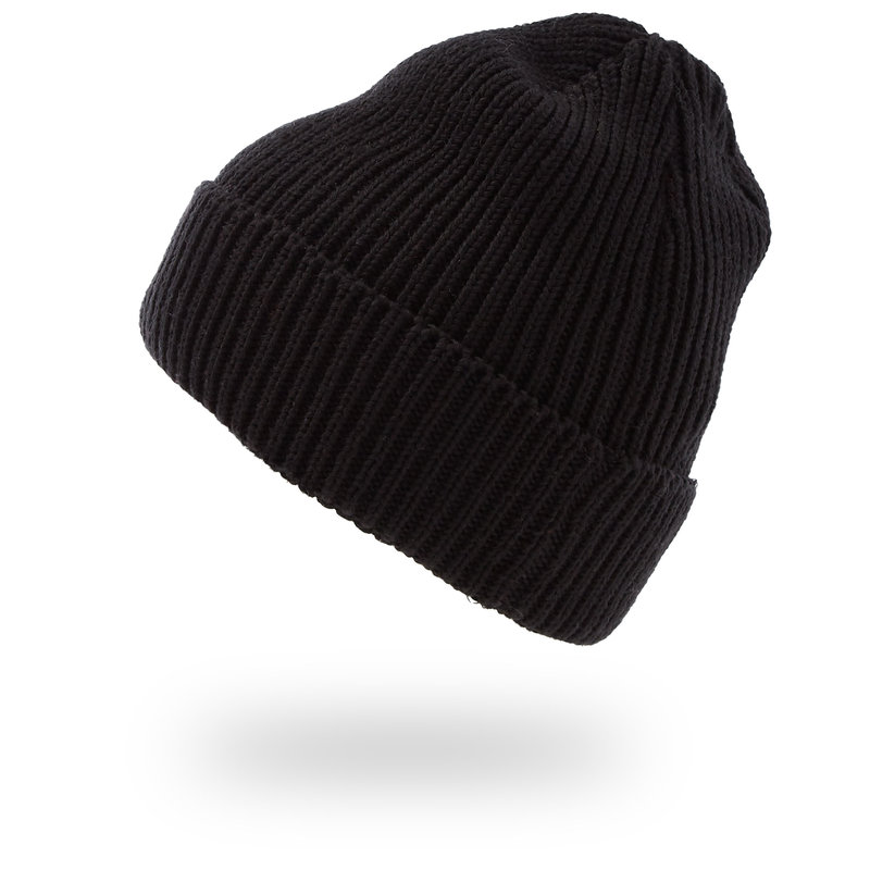 Spyder Tuque Youth Link
