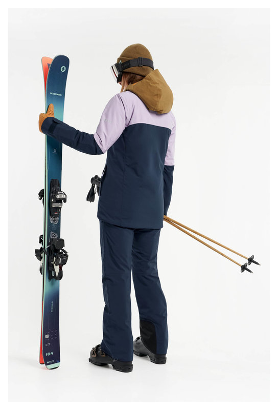Orage Alpine Insulated Jacket Women - Ski Town