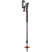 Leki Helicon Lite Telescopic Ski Poles