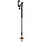 Leki Helicon Lite Telescopic Ski Poles