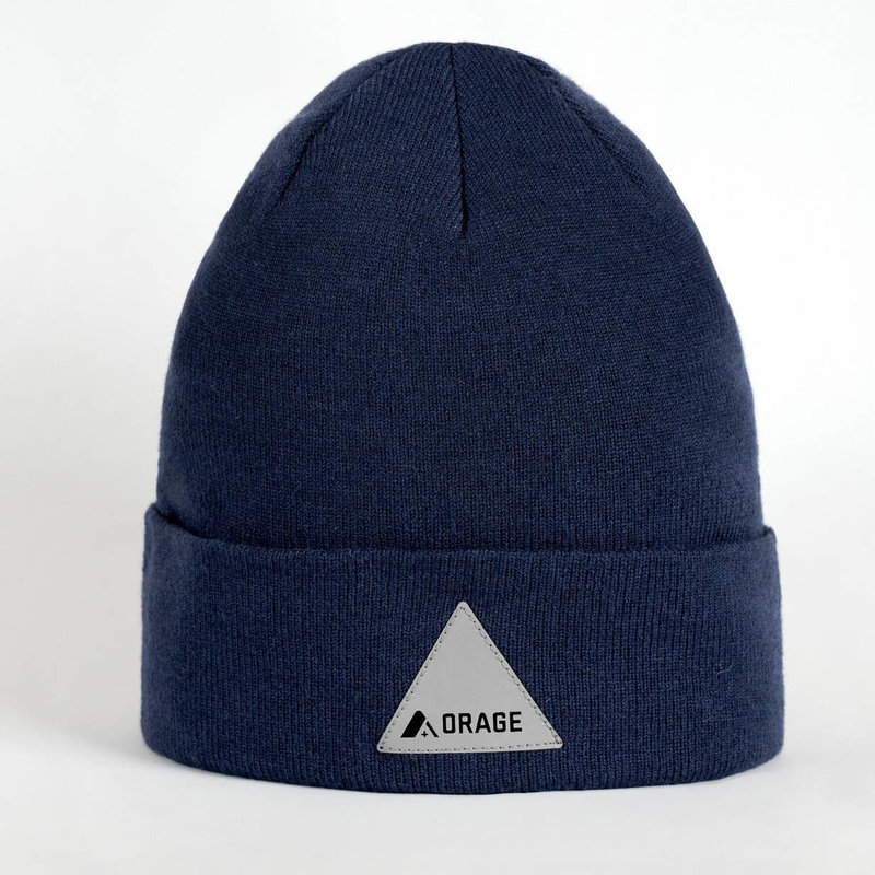 Orage Davis Beanie JR (22/23)