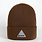 Orage Davis Beanie JR (22/23)