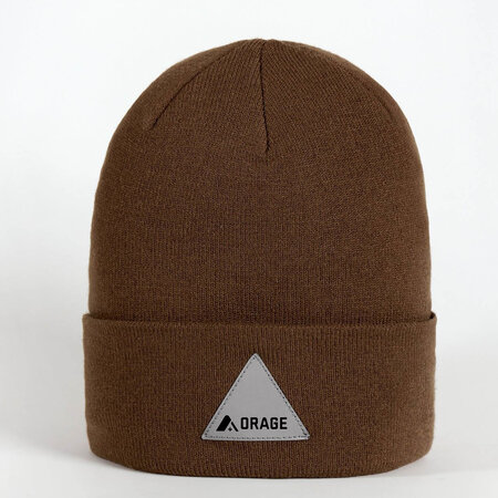 Orage Davis Beanie JR (22/23)
