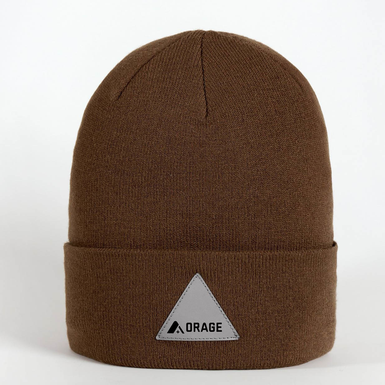 Orage Davis Beanie JR (22/23)