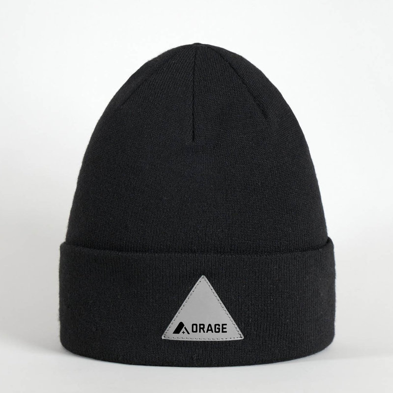 Orage Davis Beanie JR (22/23)