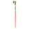 Leki WCR TBS SL 3D Ski Poles (25/26)