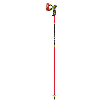 Leki Bâtons de ski Venom SL 3D