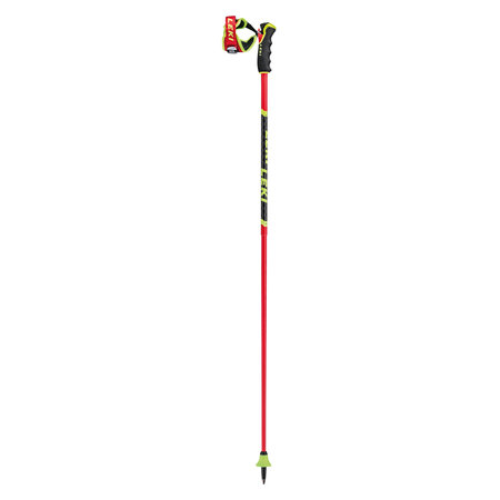 Leki Venom GS 3D Ski Poles (24/25)