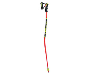 leki-wcr-lite-gs-3d-ski-poles-