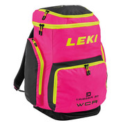 Leki Ski Boot Bag WCR 85 L - Ski Town