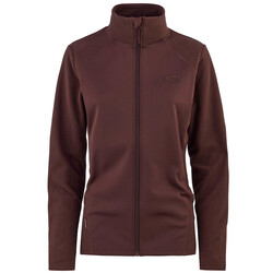 Kari Traa Kari Full Zip Fleece (23/24)