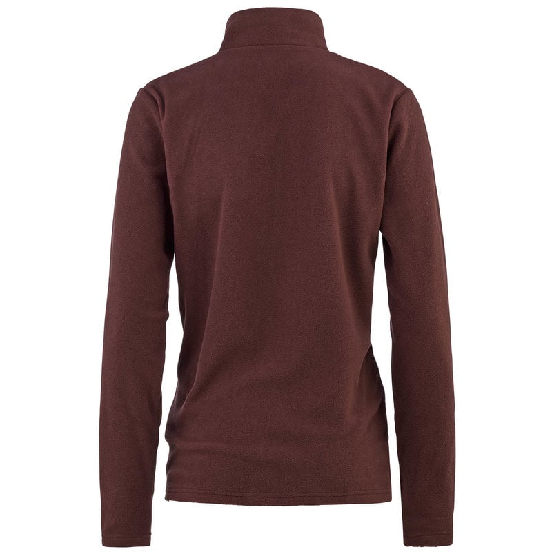 Kari Traa Else Wool Long Sleeve (23/24)