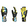 Level SQ CF Gloves - Junior