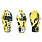 Level SQ CF Gloves