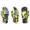 Level Worldcup CF Mittens