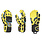 Level Worldcup CF Gloves