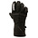 Swany X-Pert M Glove