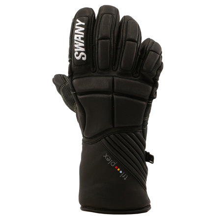 Swany X-Pert M Glove (22/23)
