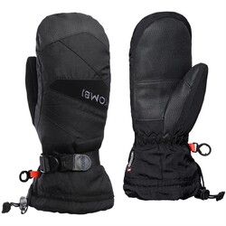 Kombi Mitaine The Original - Homme (25/26)