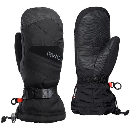 Kombi The Original Mittens - Men (25/26)