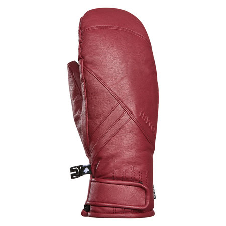 Kombi Mitaines Distinct - Femmes (22/23)