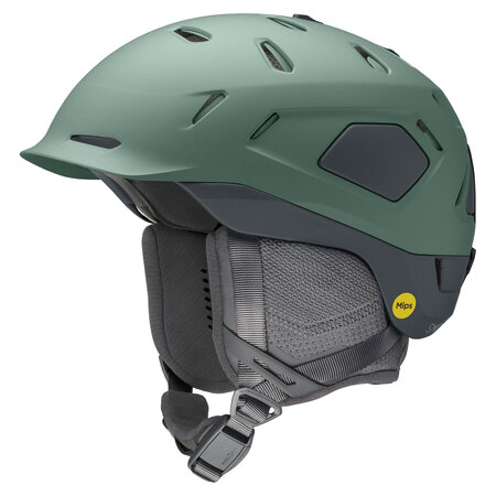 Sweet Protection Looper Helmet - Ski Town