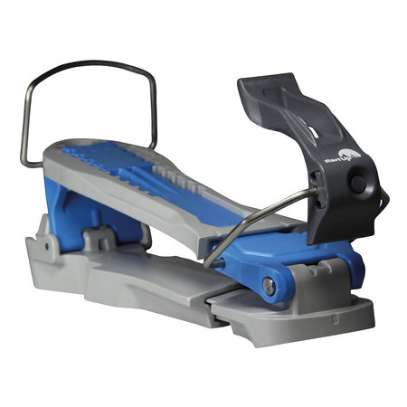 Contour Startup Ski Touring Adapter (25/26)