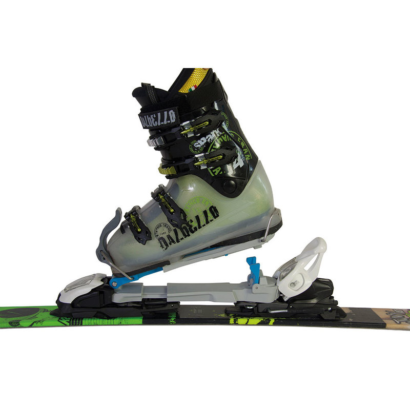 Contour Startup Ski Touring Adapter