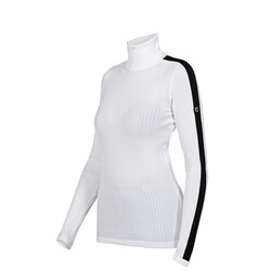 Newland Chandail Blanca - Femmes (23/24)