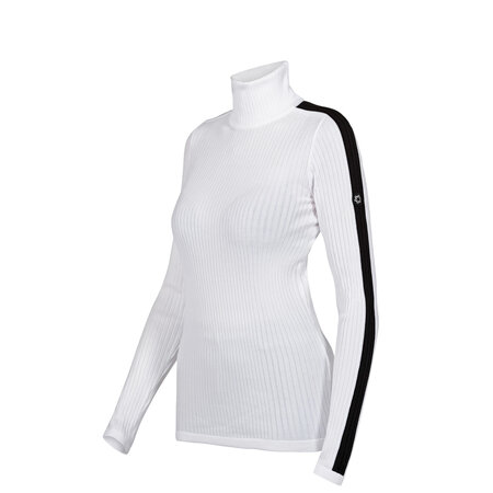 Newland Blanca Sweaters - Women (23/24)